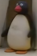 Mrs.McGreedy
