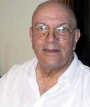 CarloBonomi