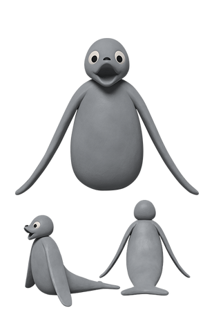 Robby Pingu Wiki Fandom Powered By Wikia Robby Pingu Wiki Fandom Powered By Wikia