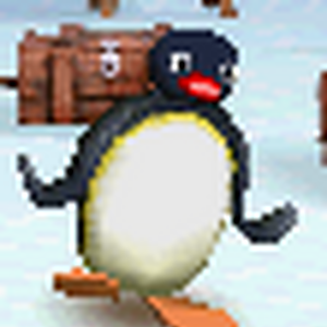 Pingu S Wonderful Carnival Pingu Wiki Fandom