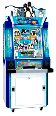 Pingu S Ice Block Pingu Wiki Fandom