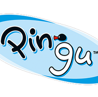 Pingu Tv Series Pingu Wiki Fandom