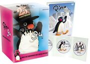 Pingu25thBox