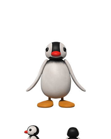 Get Wallpaper Pinga Pingu Wiki Fandom For Android