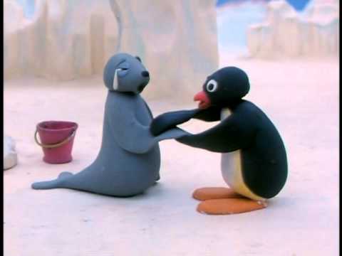 Image Pingu And Robby Jpg Pingu Wiki Fandom Powered By Wikia Image Pingu And Robby Jpg Pingu Wiki Fandom Powered By Wikia