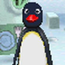 Pingu S Wonderful Carnival Pingu Wiki Fandom