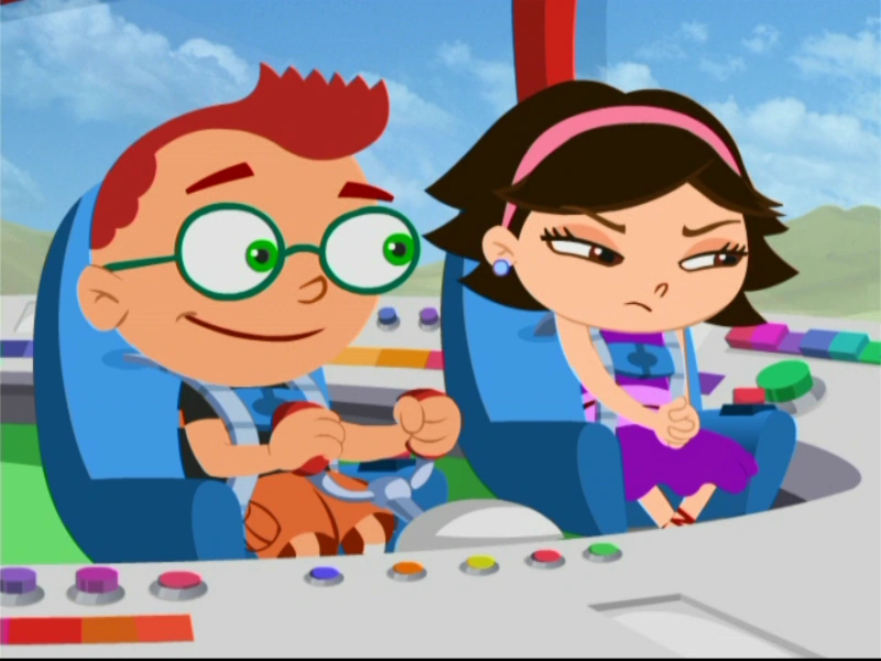 Маленькие эйнштейны энни. Маленькие эйнштейны джун и энни. Маленькие эйнштейны джун и энни. Маленькие эйнштейны лео и энни. Маленькие эйнштейны джун.