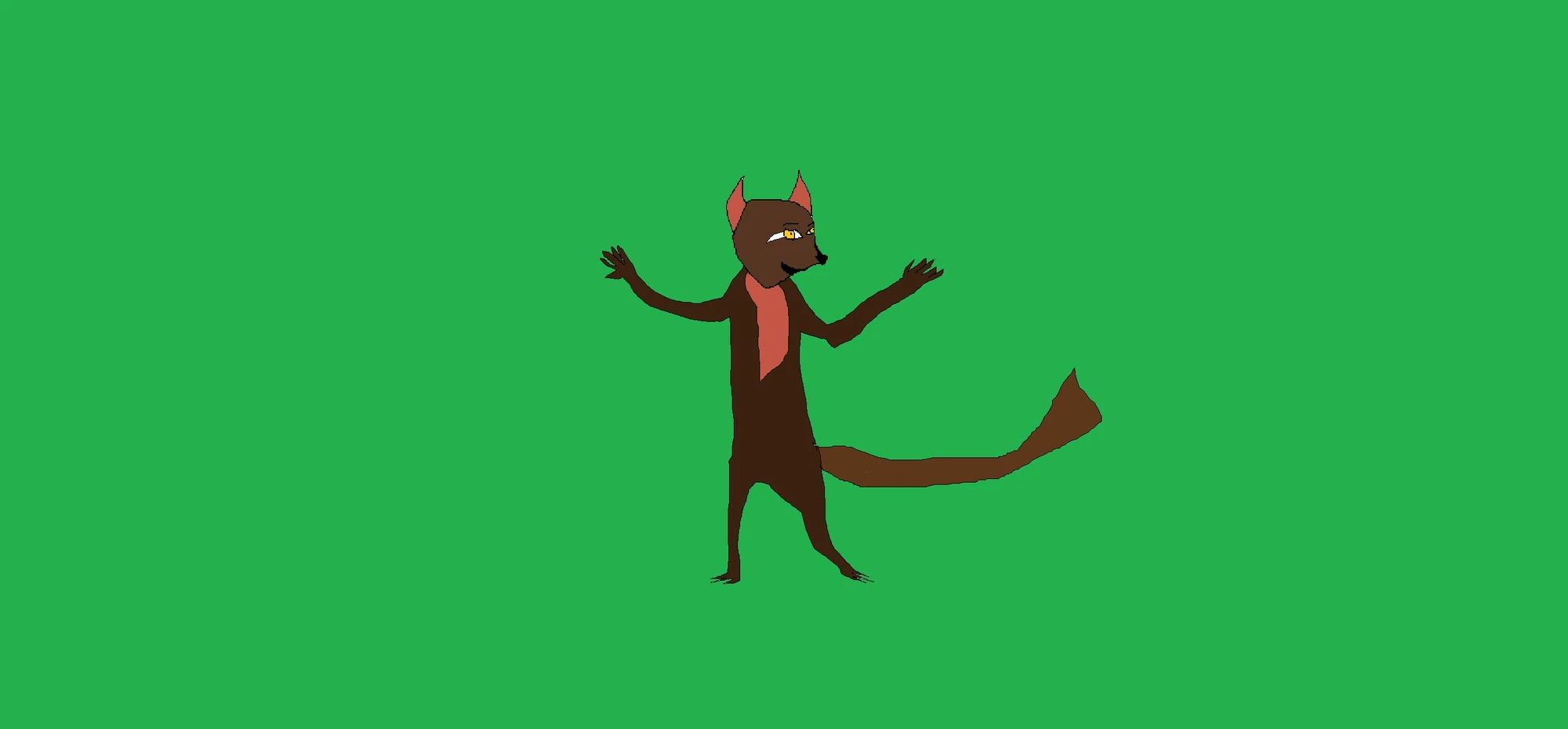 Jerry Pingwiny Z Madagaskaru Fanfakty Wiki Fandom