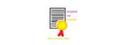 180px-Art na medal- Jacob
