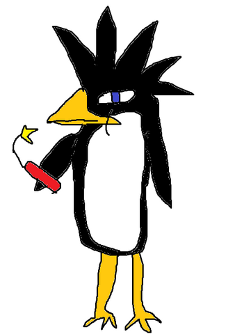 Plik:Jacek.png