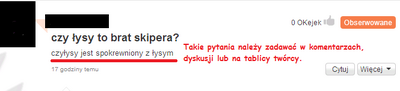 Spam2..