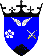 Rocca - Floras