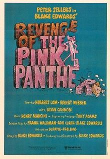220px-Revenge of the pink panther ver3