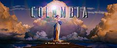 Columbia Pictures (logo)