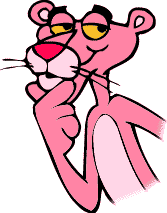 Graphics-pink-panther-929601