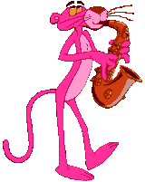 Graphics-pink-panther-051951
