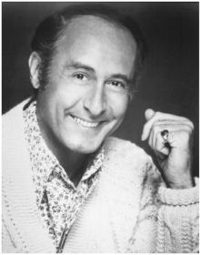 220px-Henry Mancini