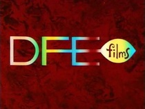 Depatie Freleng logo