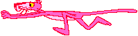 Graphics-pink-panther-753813