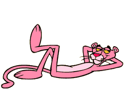 Graphics-pink-panther-820230