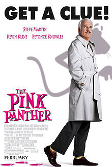 220px-Pinkpanther mp