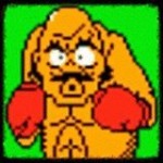 King Jeremy Koopa