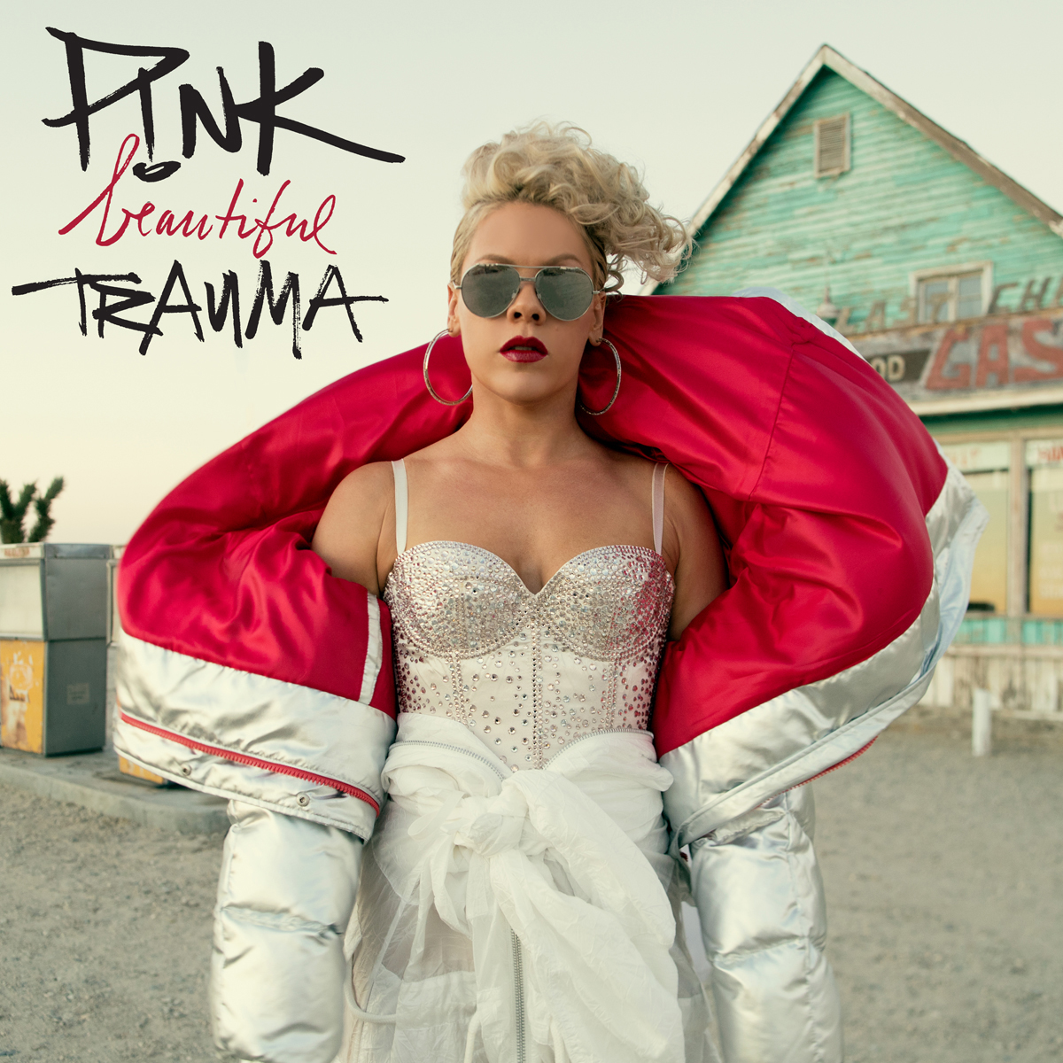 pink beautiful trauma pink beautiful trauma