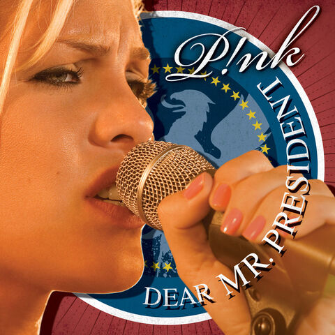 File:File-Dear Mr.jpeg