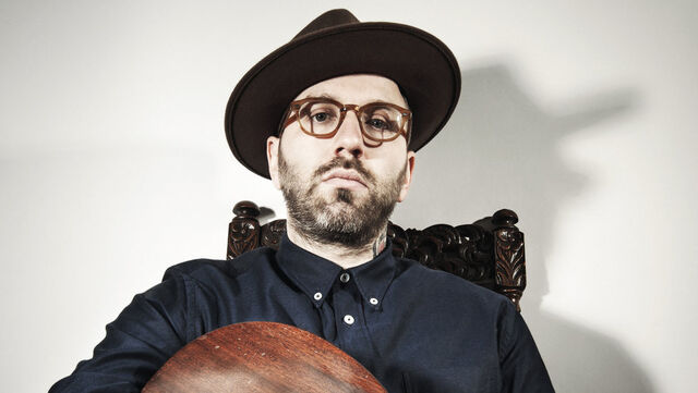 File:Dallas Green.jpg