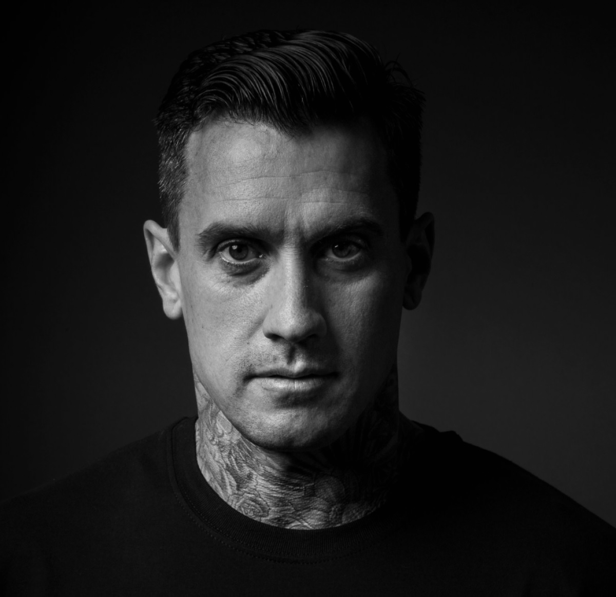 Carey Hart P!nk Wiki FANDOM powered by Wikia