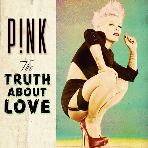 File:Truth about love cover.jpeg