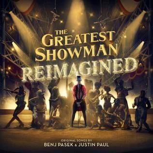 A Million Dreams P Nk Wiki Fandom