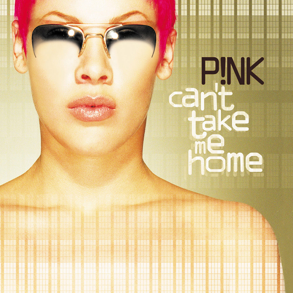 Can't Take Me Home P!nk Wiki FANDOM powered by Wikia