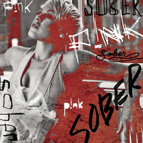 File:Sober.jpg