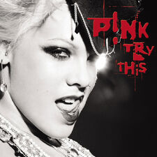 Hooker P Nk Wiki Fandom Po!   wered By Wikia - 