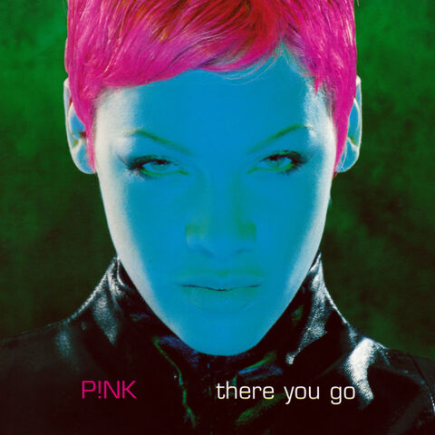 File:File-Rsz thereyougo.jpeg
