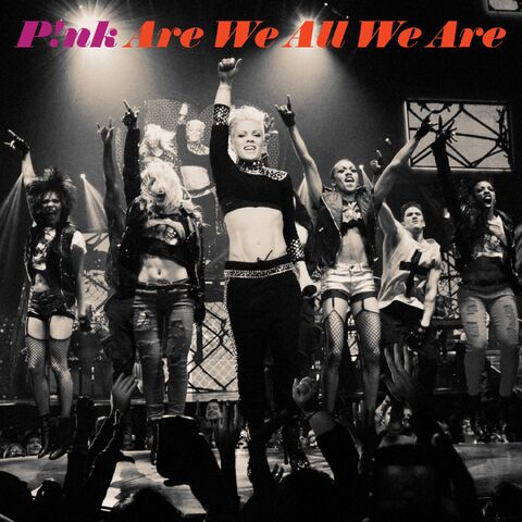 File:P!nk - Are We All We Are.jpg