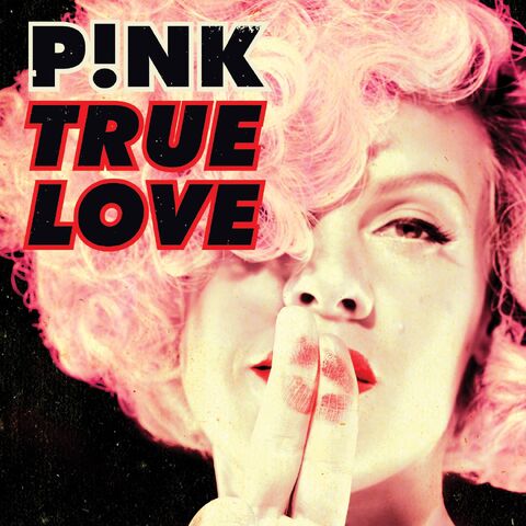 File:P!nk - True Love.jpg