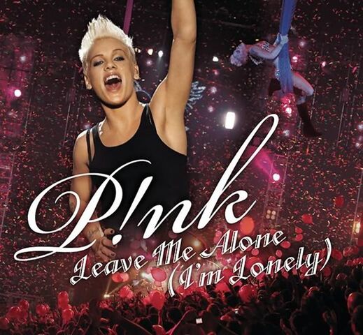 File:File-Pink-LeaveMeAlone.jpeg