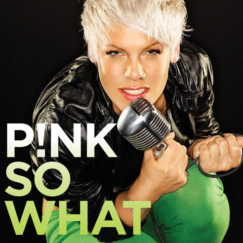 File:So What.jpg