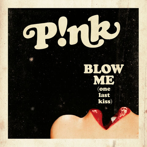 File:Blowme.jpg
