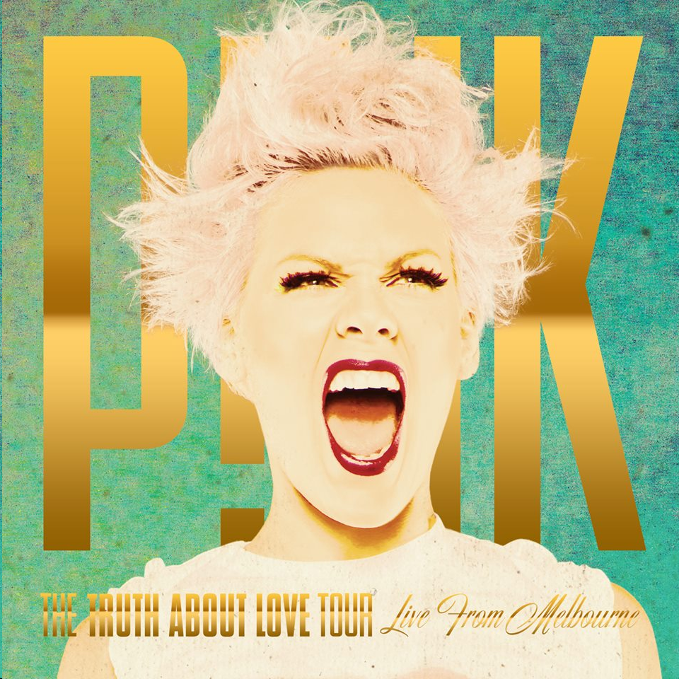 time after time p nk wiki fandom powered by wikia pink album
