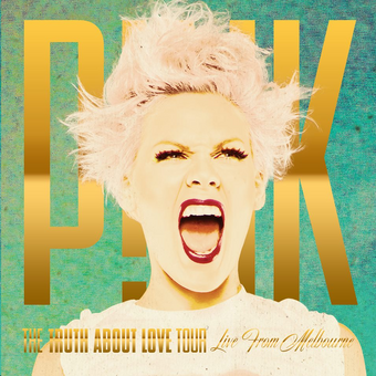 Time After Time P Nk Wiki Fandom