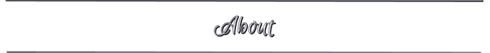 About
