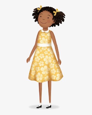 Jasmine Cooper Pinkalicious And Peterrific Fanon Wiki Fandom