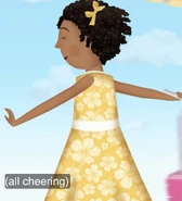 Jasmine Cooper | Pinkalicious and Peterrific Fanon Wiki | Fandom