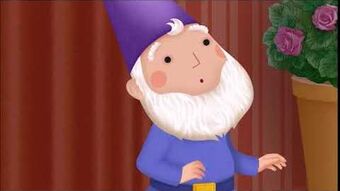 Take Those Clothes Off Right Now Pinkalicious And Peterrific