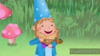 So Uh Take Those Clothes Off Right Now Pinkalicious And