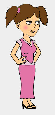 What If Face Painting Was Made In The Uk Pinkalicious And