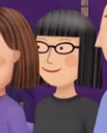 Sienna Klee Pinkalicious And Peterrific Fanon Wiki Fandom